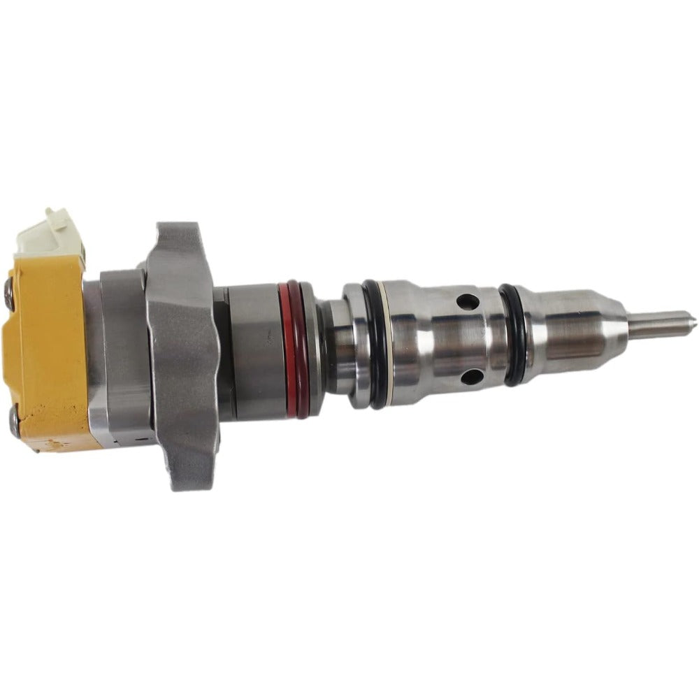 Fuel Injector 173-9267 173-9268 222-5967 0R-9349 for Caterpillar CAT Engine 3126B 3126E 3126