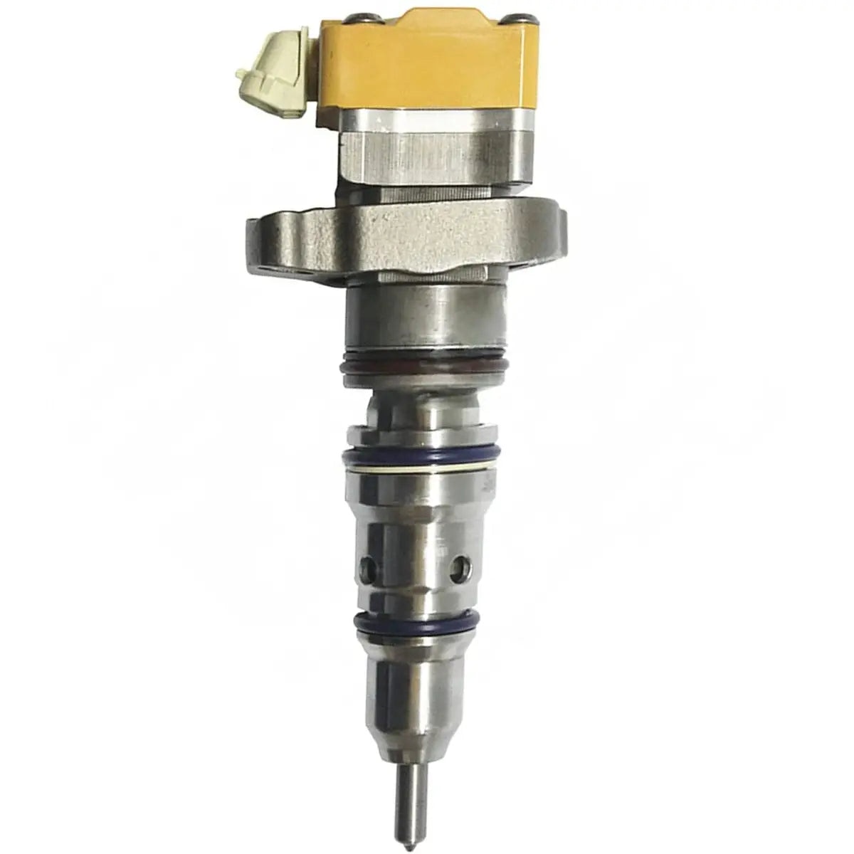Fuel Injector 177-4752 for Caterpillar CAT Engine 3126B 3126E Loader 953C 963C Tractor D5N D6N