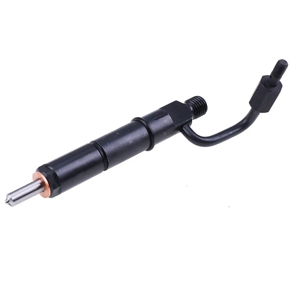 Fuel Injector 1932749 for Caterpillar Engine 3064 3066 Excavator CAT 311C 312C 320C