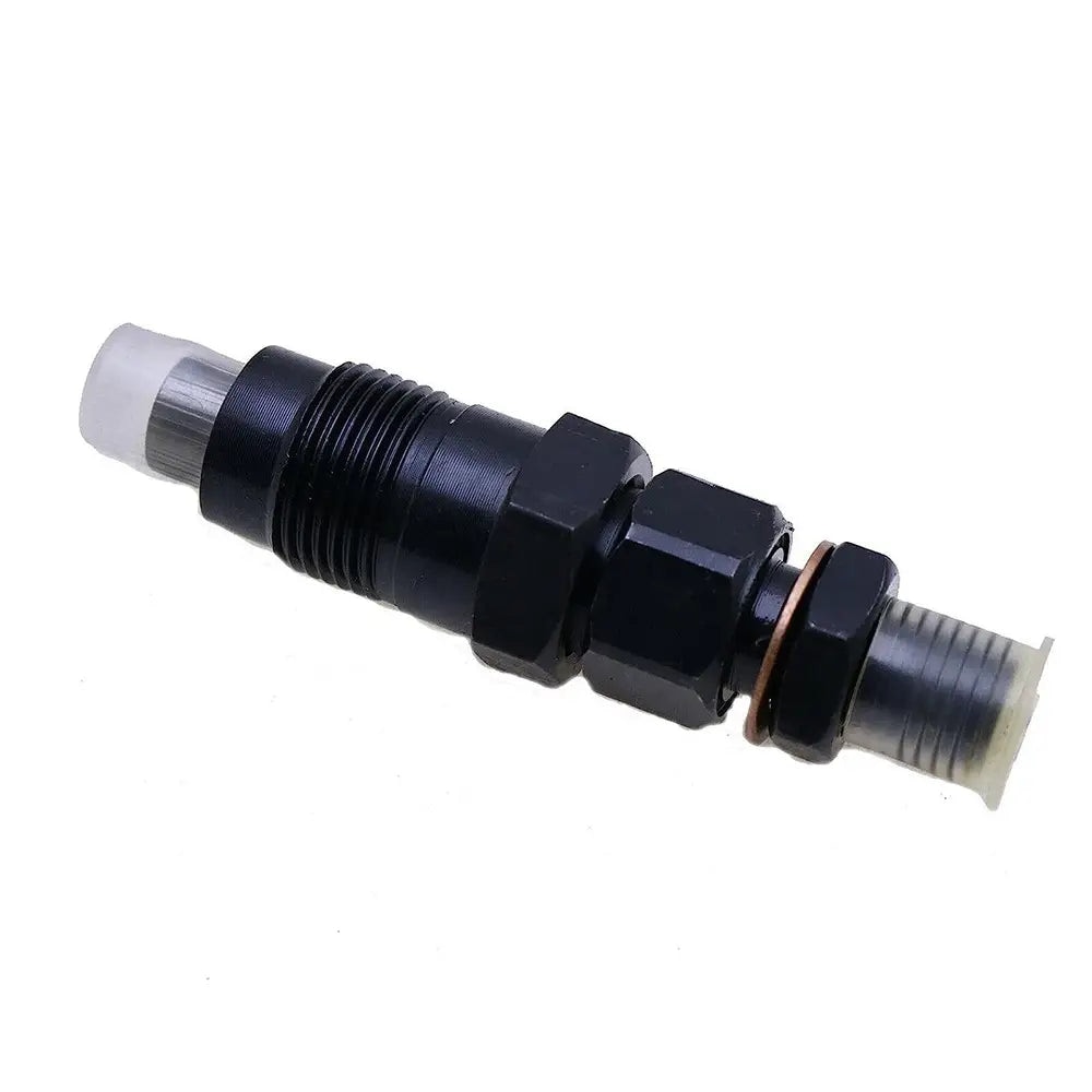 Fuel Injector 1G677-53903 1903-3015 for Kubota ZD1211 D1005 D1105 D1105-T D1305 V1505 Engine