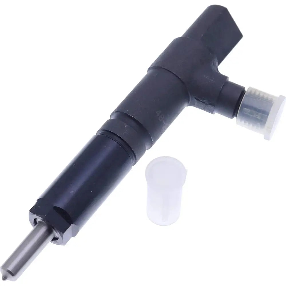 Fuel Injector 1G796-53000 1G796-53001 1G796-53002 for Kubota V2203 V2403 Engine