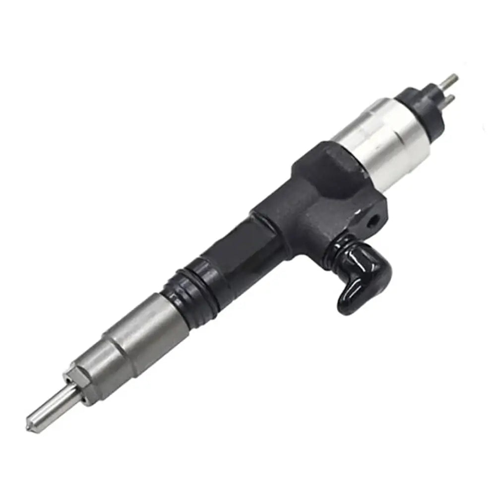 Fuel Injector 1J574-53050 for Kubota V3800 Engine