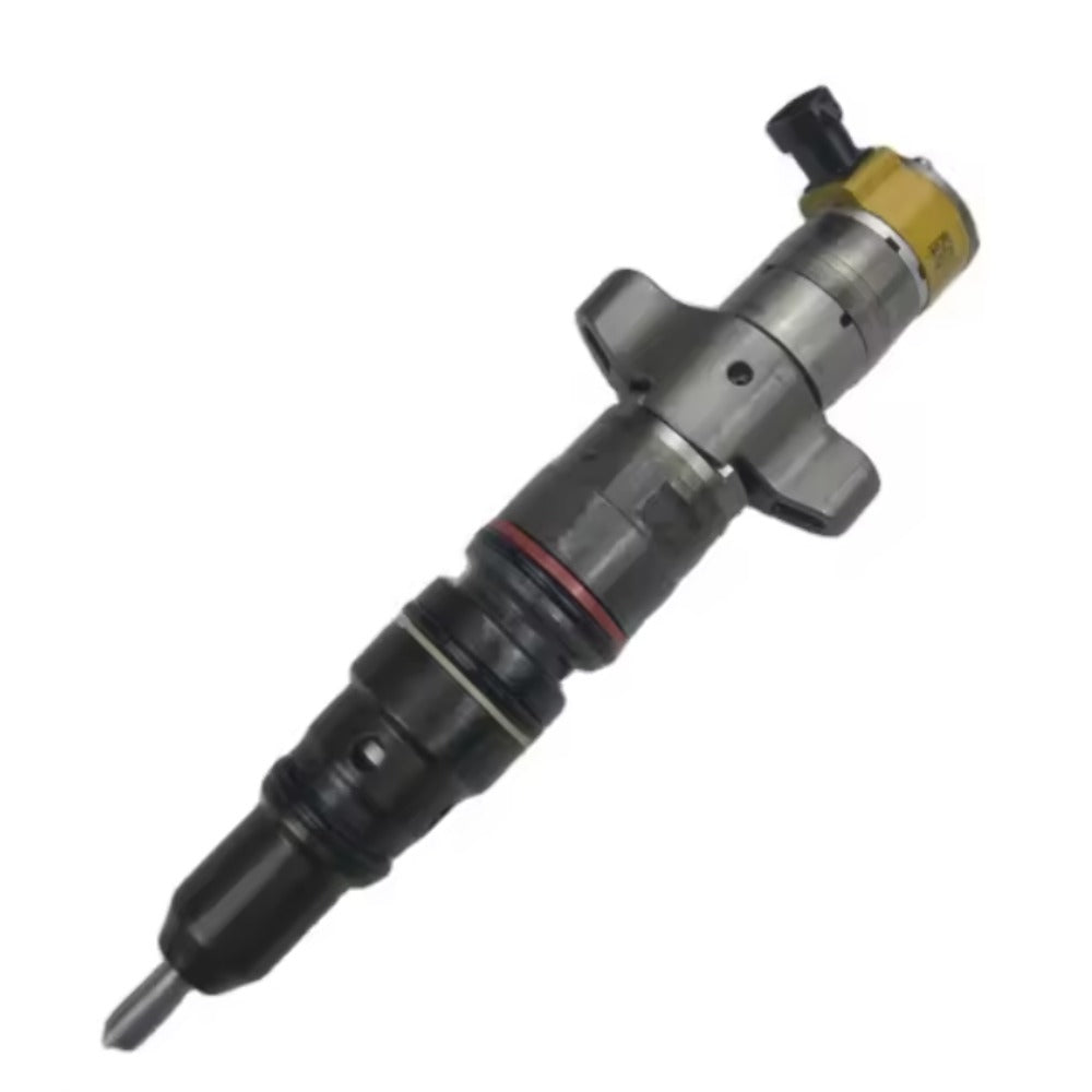 Fuel Injector 20R-8062 242-0139 10R-4844 for Caterpillar CAT Engine C9 C-9