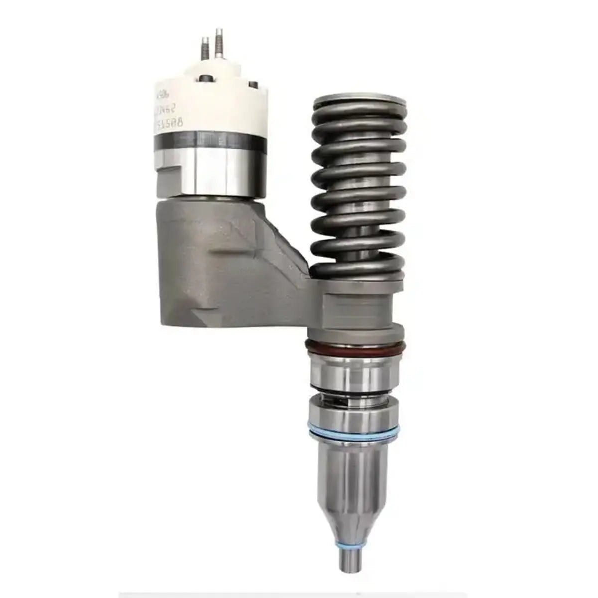 Fuel Injector 212-3462 for Caterpillar CAT Engine C-10 Excavator 345B W345B II