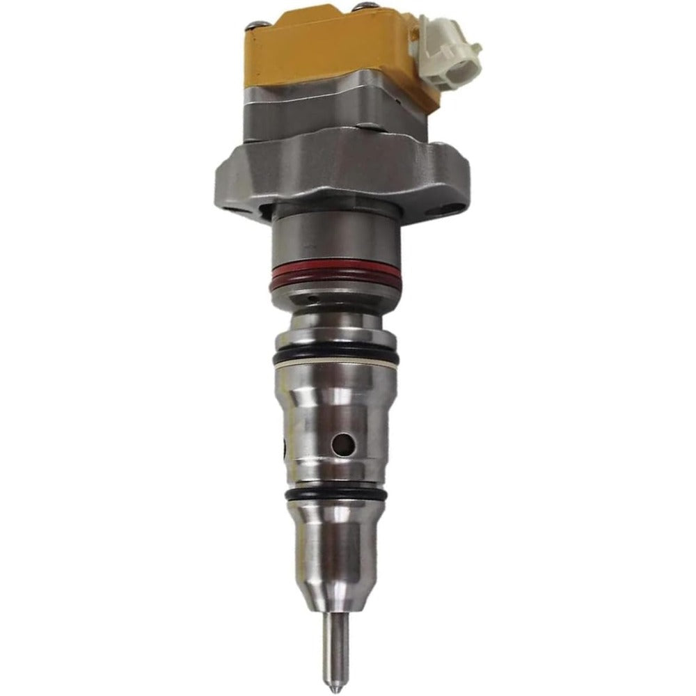 Fuel Injector 222-5968 10R-1306 173-3922 for Caterpillar CAT Engine 3126B C7