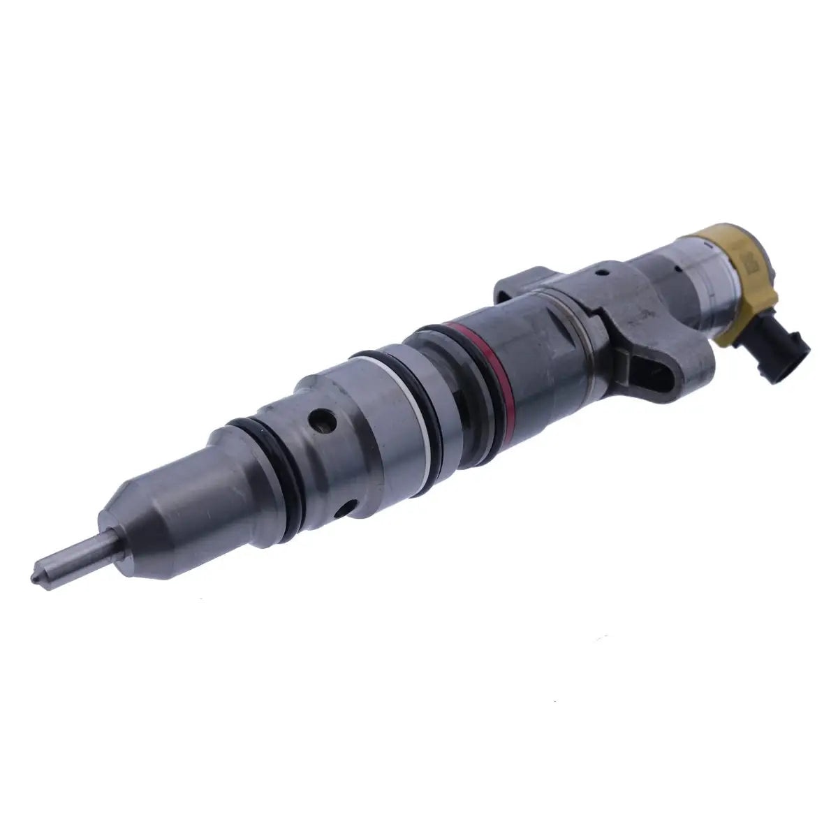 Fuel Injector 236-0957 for Caterpillar CAT Engine C9