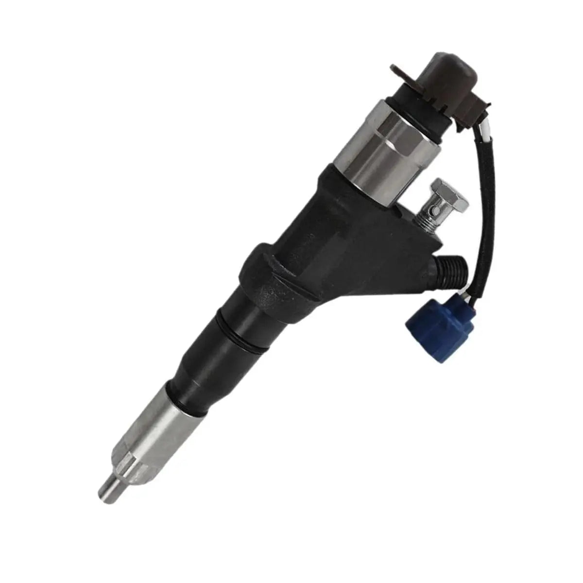 Fuel Injector 23670-E0340 for Hino Engine E13C Truck 700 Series
