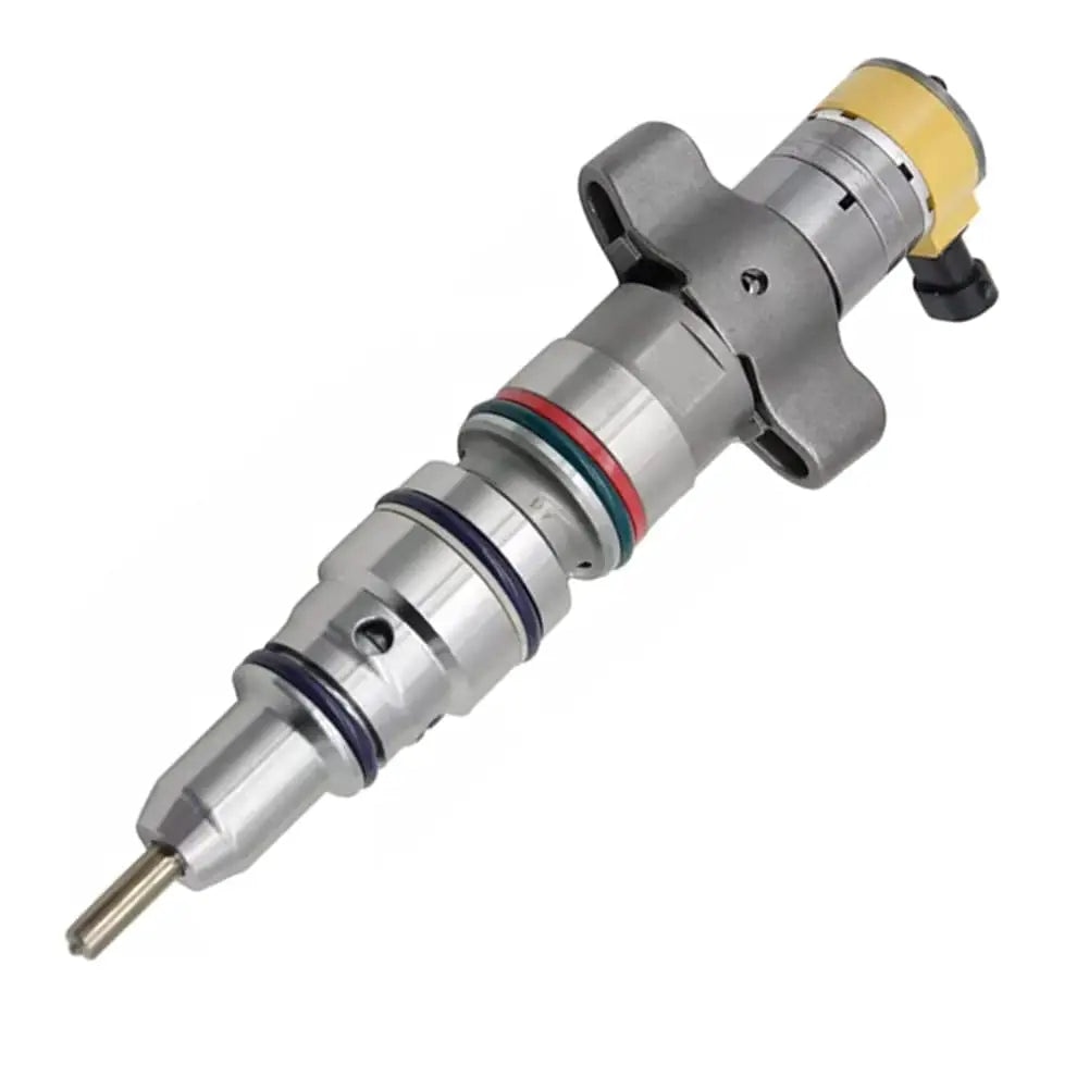 Fuel Injector 241-3239 for Caterpillar CAT Engine C7