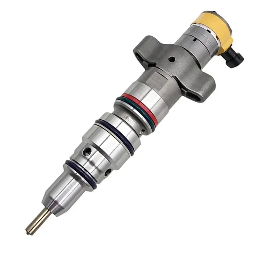 Fuel Injector 243-4502 for Caterpillar CAT Engine C7