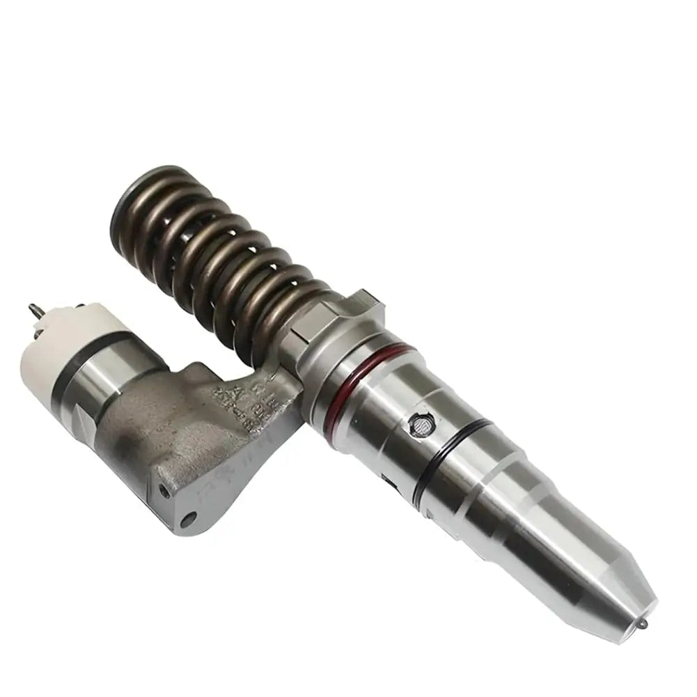 Fuel Injector 249-0746 for Caterpillar CAT Engine 3512Bfor Caterpillar CAT Engine 3512B