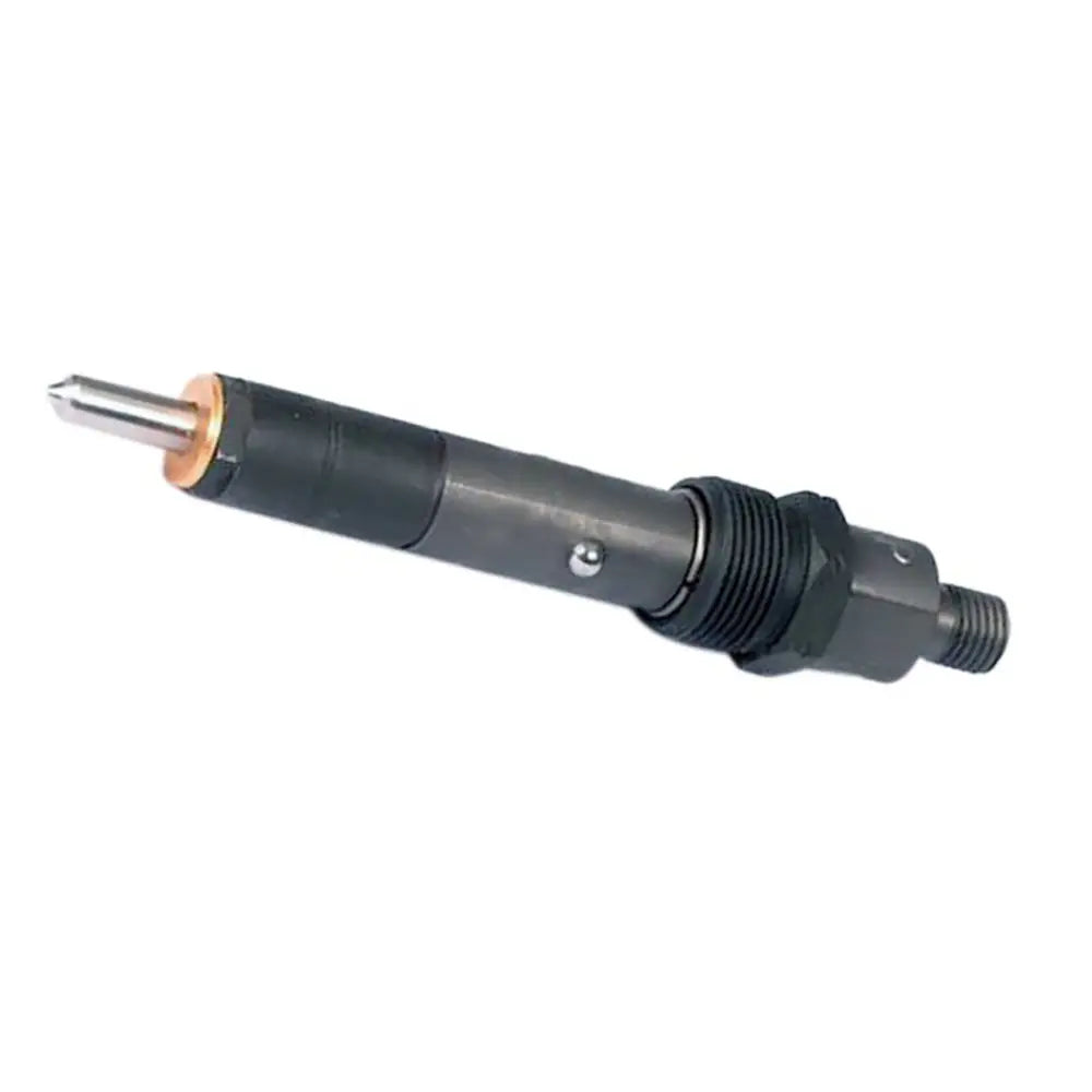 Fuel Injector 2645A052 for Perkins Engine 1006-60T