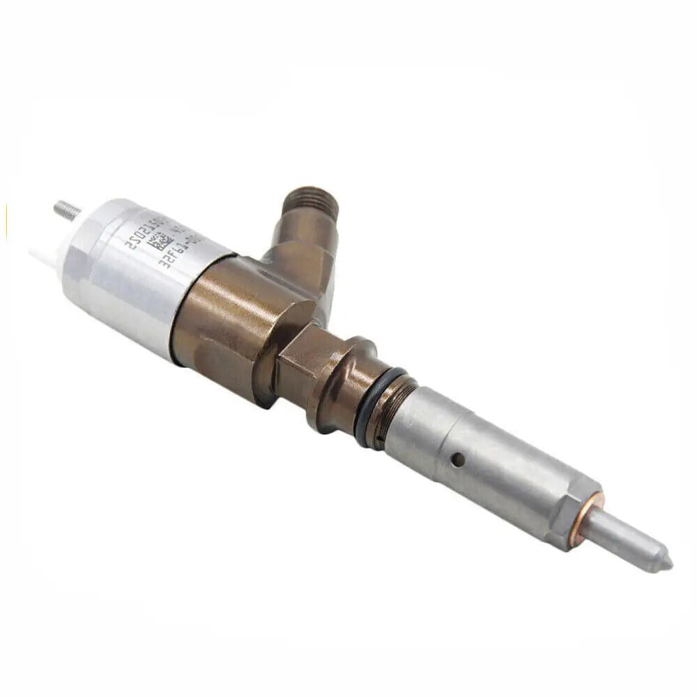 Fuel Injector 2645A738 for Perkins Engine 1104D-E44T 1106D-E66TA