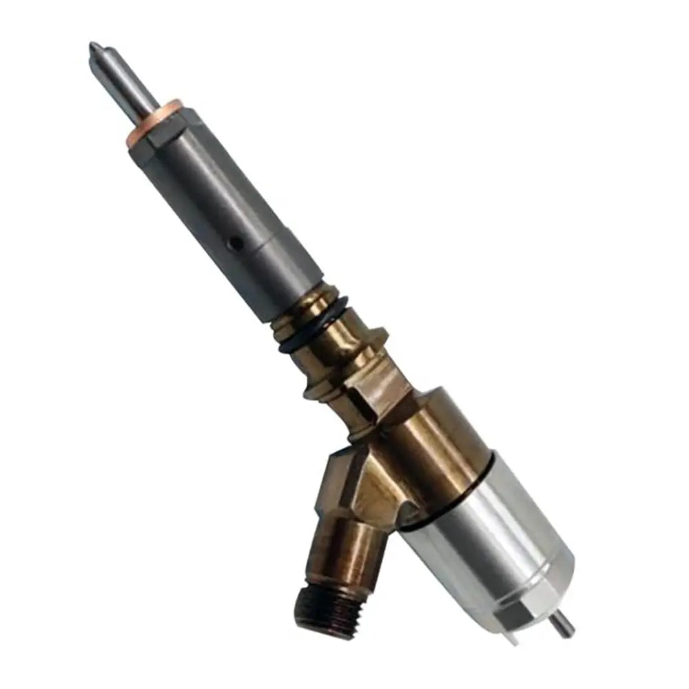 Fuel Injector 2645A751 for Perkins 1106D-E66TA Engine