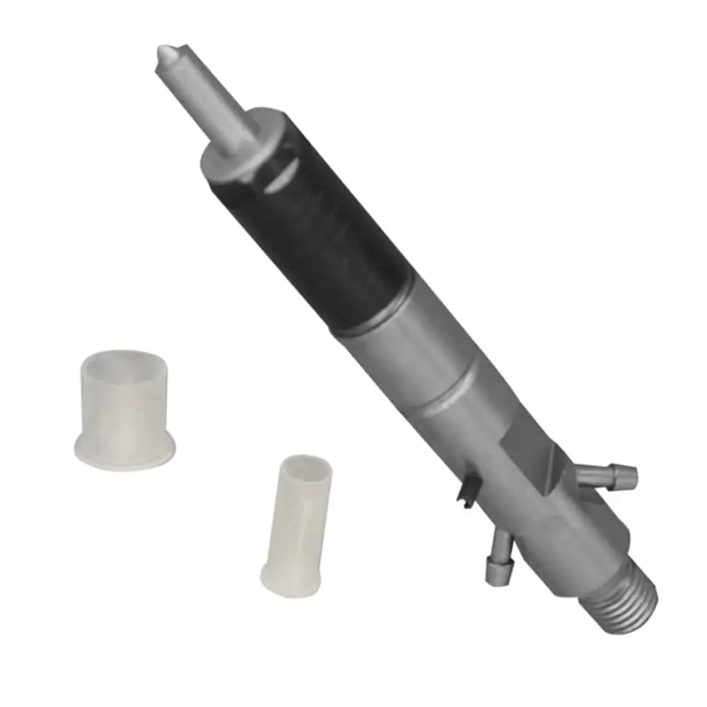 Fuel Injector 2645K011 for Perkins Engine 1104C-44T 1104C-44TA