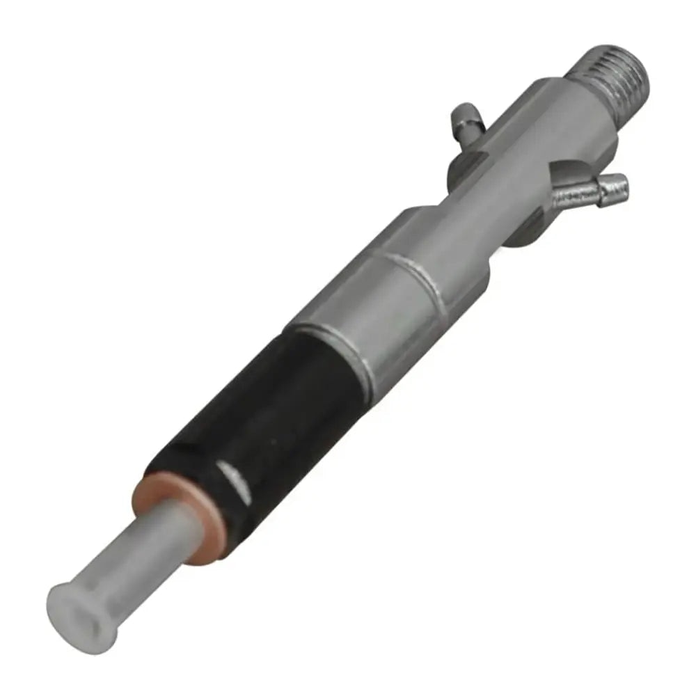 Fuel Injector 2645k023 2645k022 for Perkins Engine 1103 1104