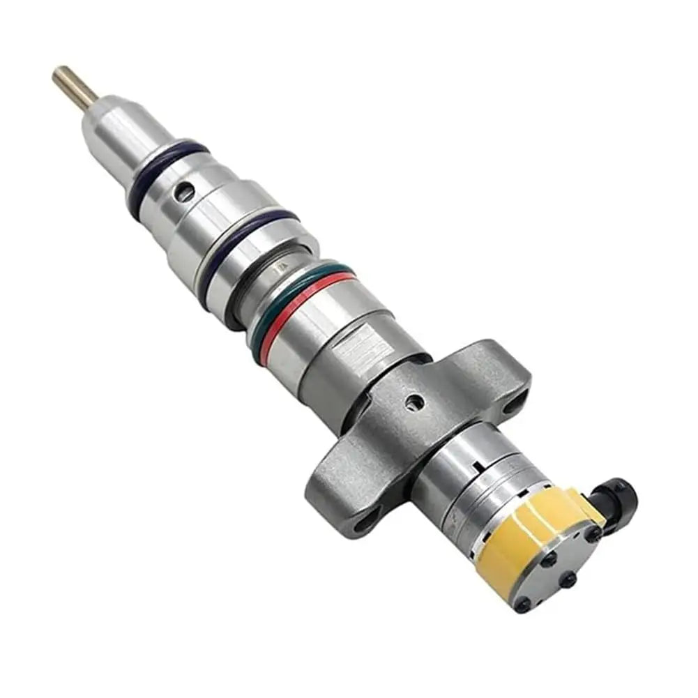 Fuel Injector 267-3360 for Caterpillar CAT Engine C9 Excavator 330D 330DFM 330DL 330DLN 330DMH M330D