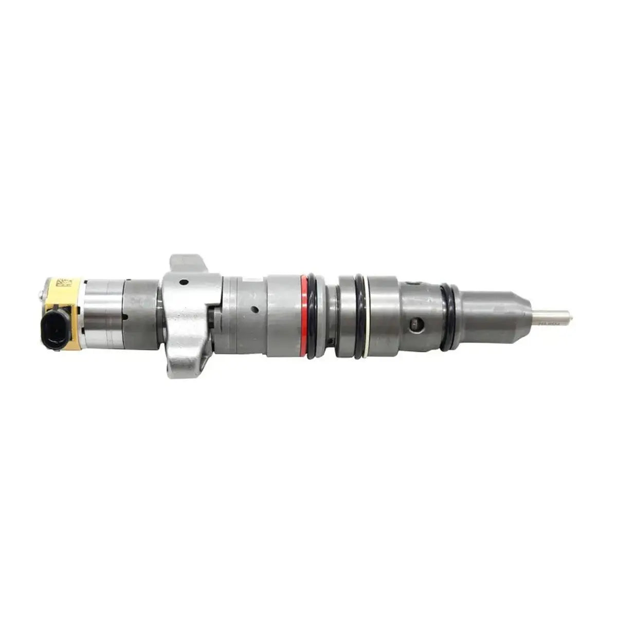 Fuel Injector 268-1836 for Caterpillar CAT Engine C7