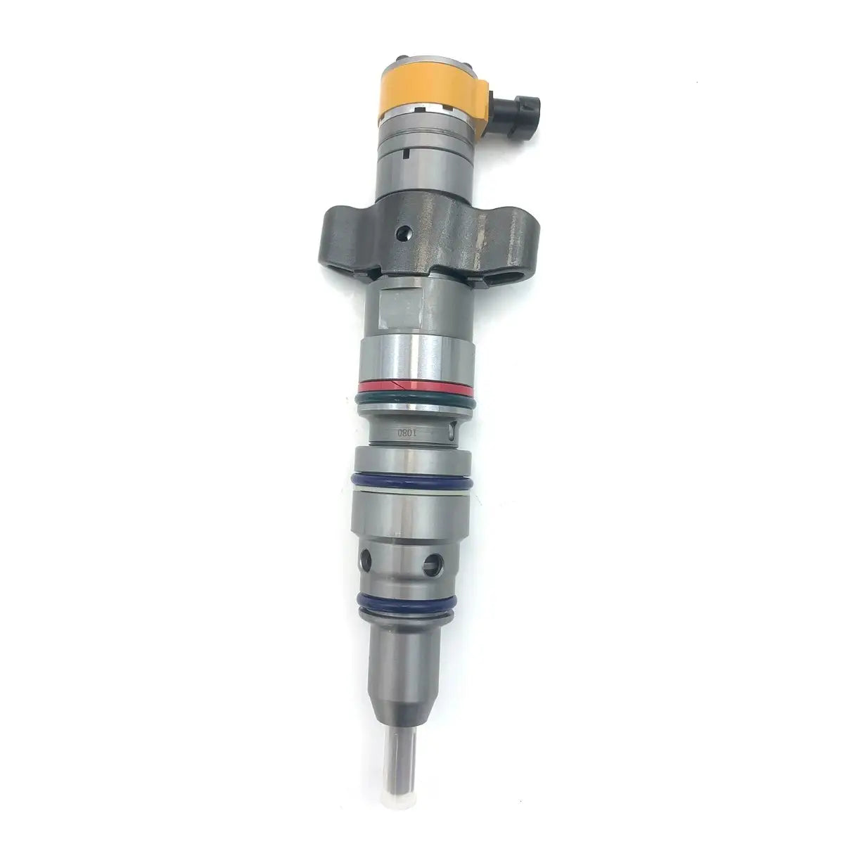 Fuel Injector 268-9577 for Caterpillar CAT Engine C7 C9