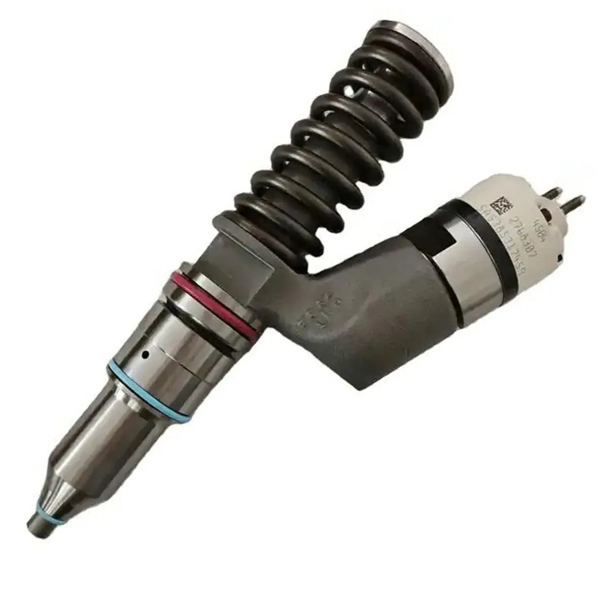 Fuel Injector 276-8307 for Caterpillar CAT Engine C18 C27 C32