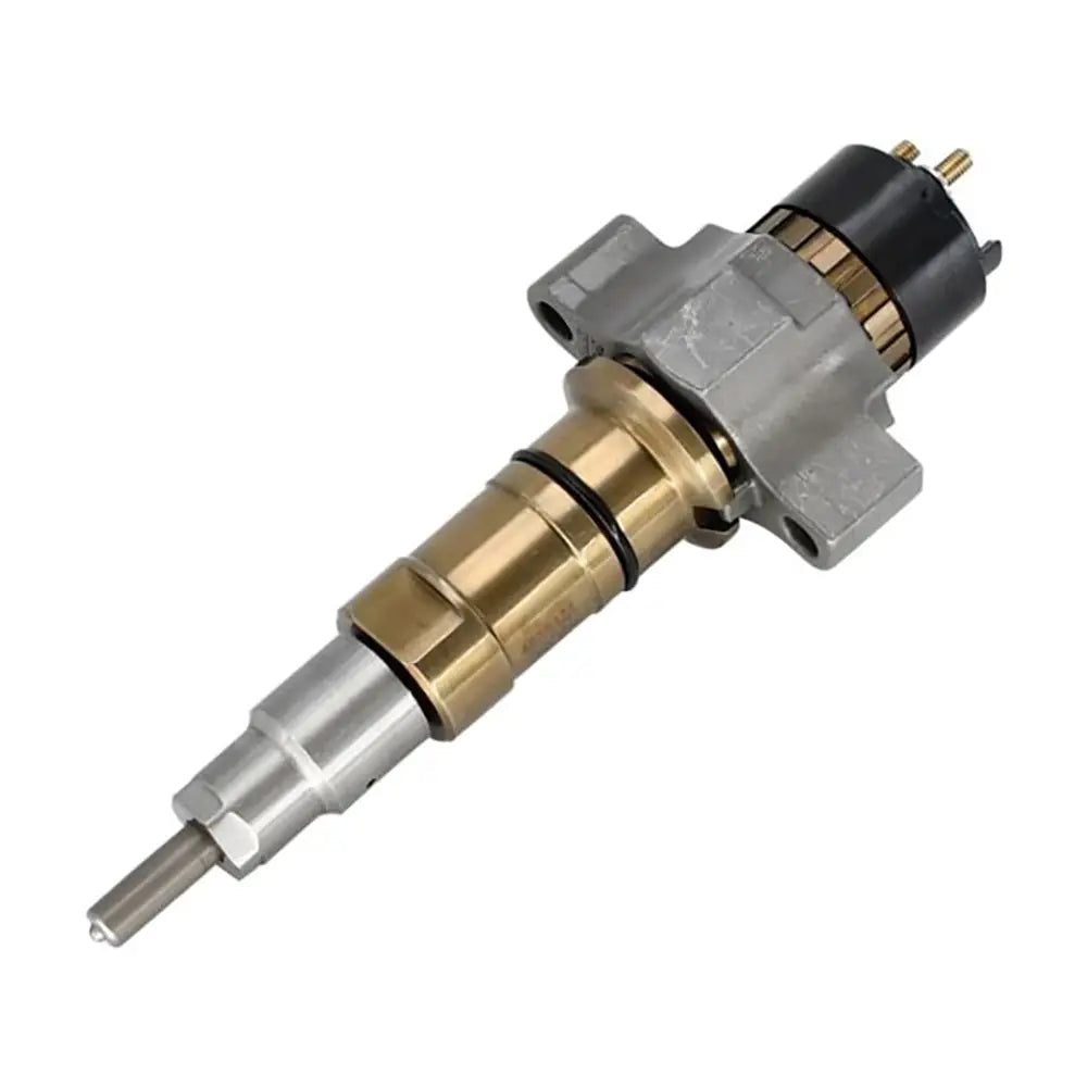 Fuel Injector 2897414 for Cummins Engine ISL 9.5 ISLE ISC ISC8.3 ISC83