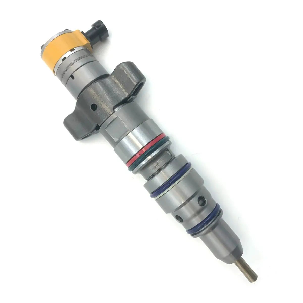 Fuel Injector 295-1411 for Caterpillar CAT Engine C7 Excavator 325D 329D L