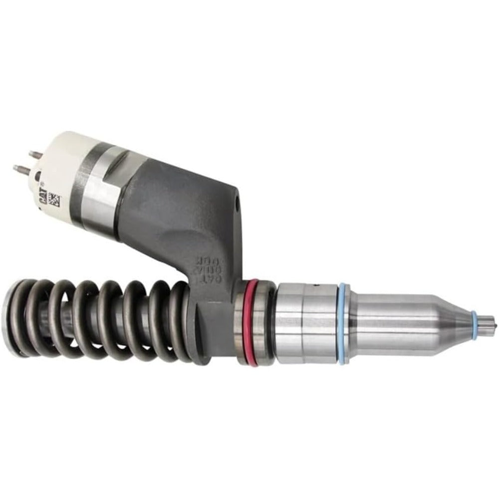 Fuel Injector 295-9085 10R-8988 for Caterpillar CAT Engine C32 C18 C27