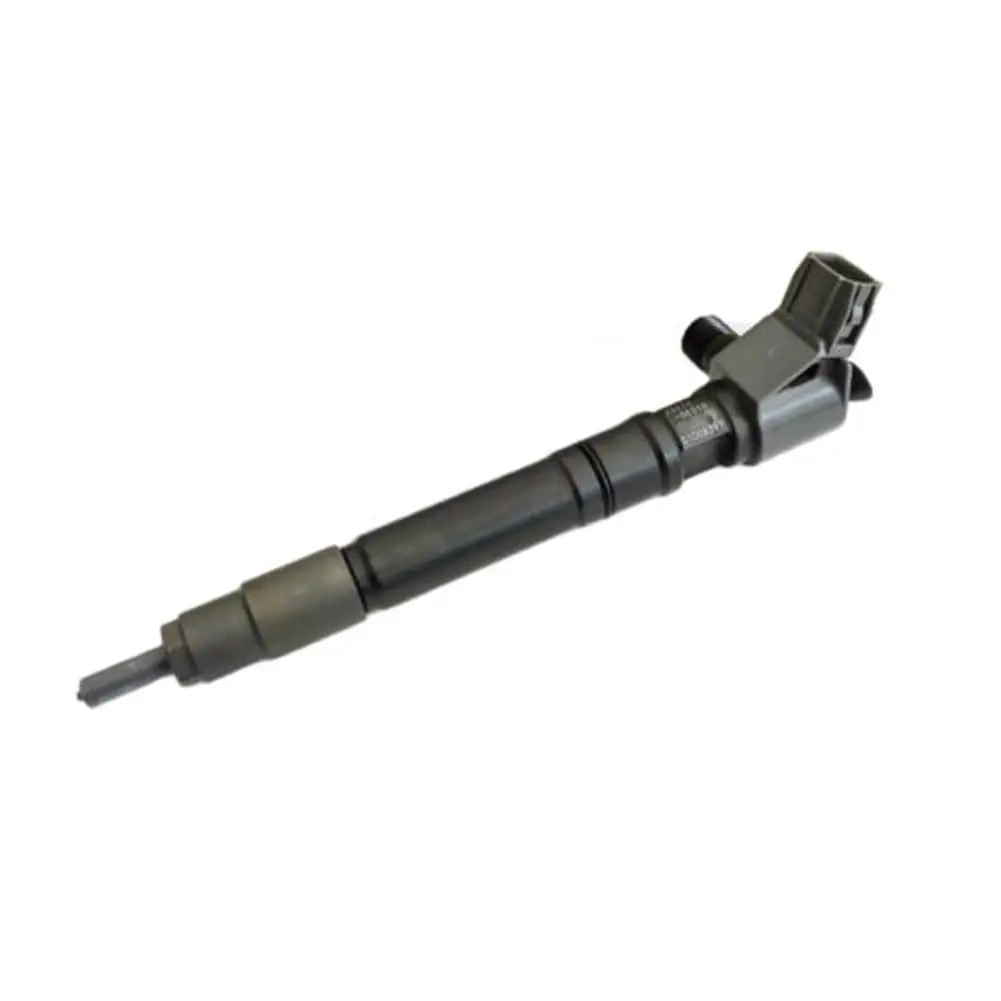 Fuel Injector 295700-0550 for Toyota Hilux 2.8L