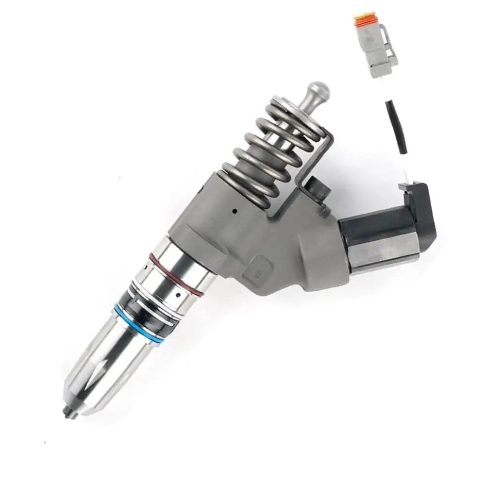Fuel Injector 3087772 for Cummins Engine ISM11 ISM M11 QSM