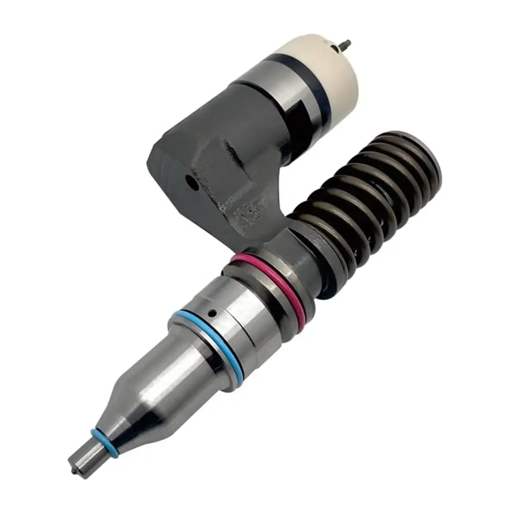Fuel Injector 317-5278 for Caterpillar CAT Engine C10 C11 C12 C13 Motor Grader 14H 140H 143H 160H 163H