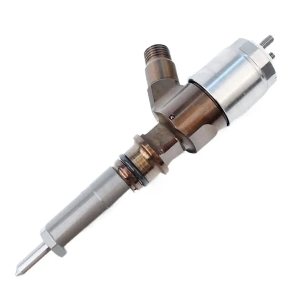 Fuel Injector 320-4740 for Caterpillar CAT Engine 315D 318D 319D C6 C6.4
