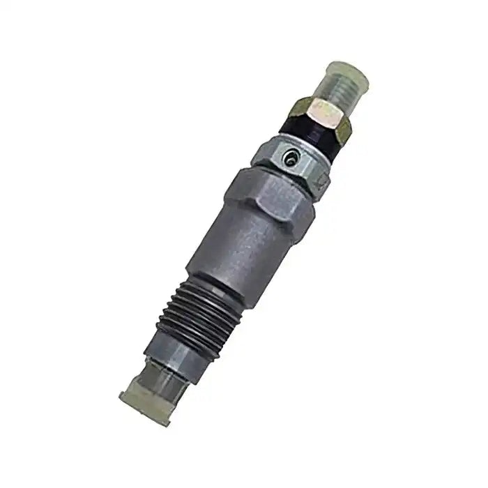 Fuel Injector 325-70939 32570939 for Shibaura S753 Engine Ford HST 1220
