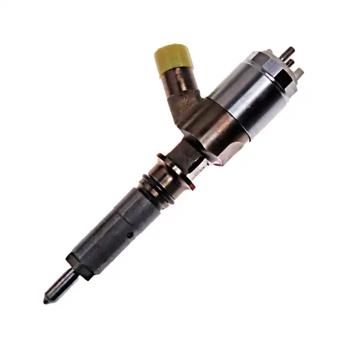 Fuel Injector 326-4700 for Caterpillar CAT C6 C6.4 Engine 320D 320DL 323D Excavator