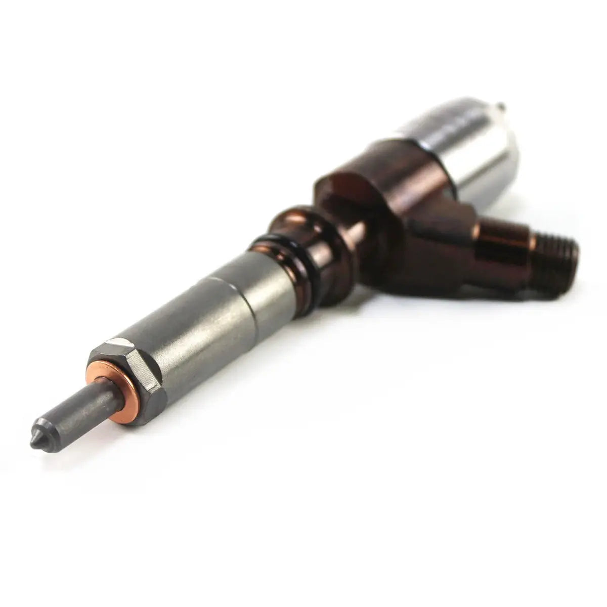 Fuel Injector 326-4740 for Caterpillar CAT Engine C4.2 Excavator 315D 318D 319D L 319D LN