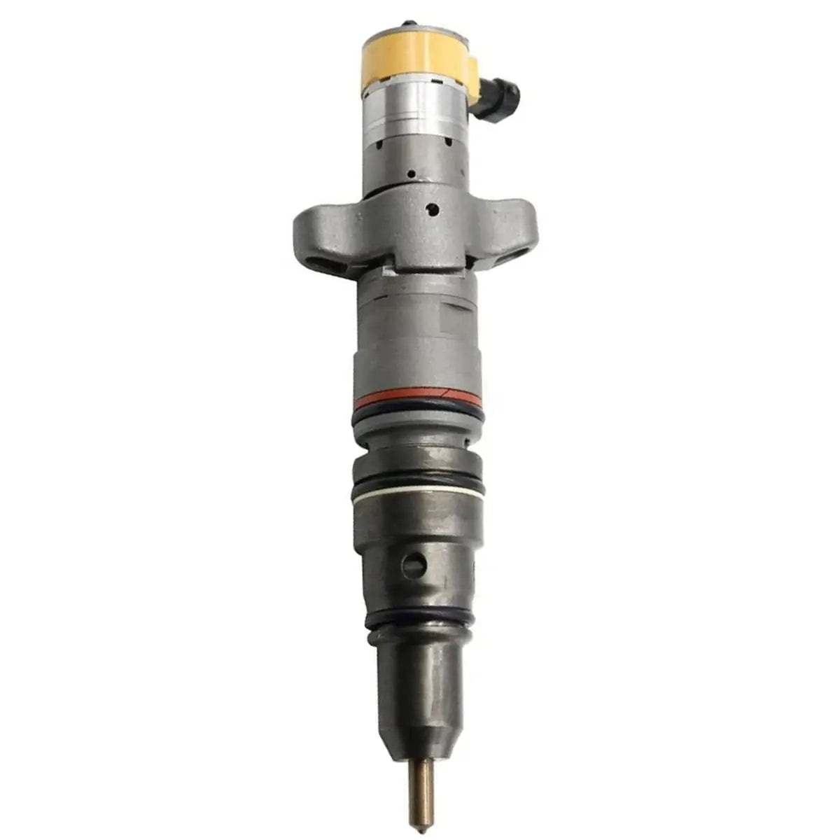 Fuel Injector 328-2578 for Caterpillar CAT Engine C9 C-9