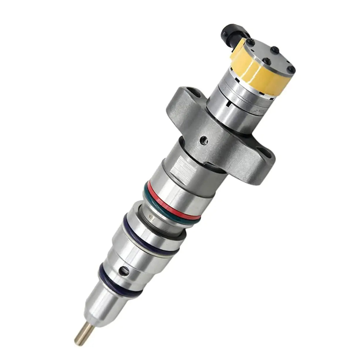 Fuel Injector 328-2580 for Caterpillar CAT Engine C9 Excavator 336
