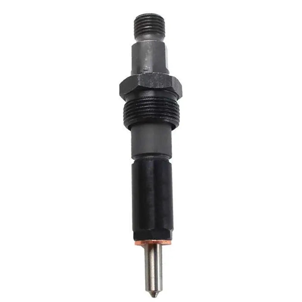 Fuel Injector 3283577 3929492 for Cummins Engine 6B 6BT 6BTA 6BT5.9