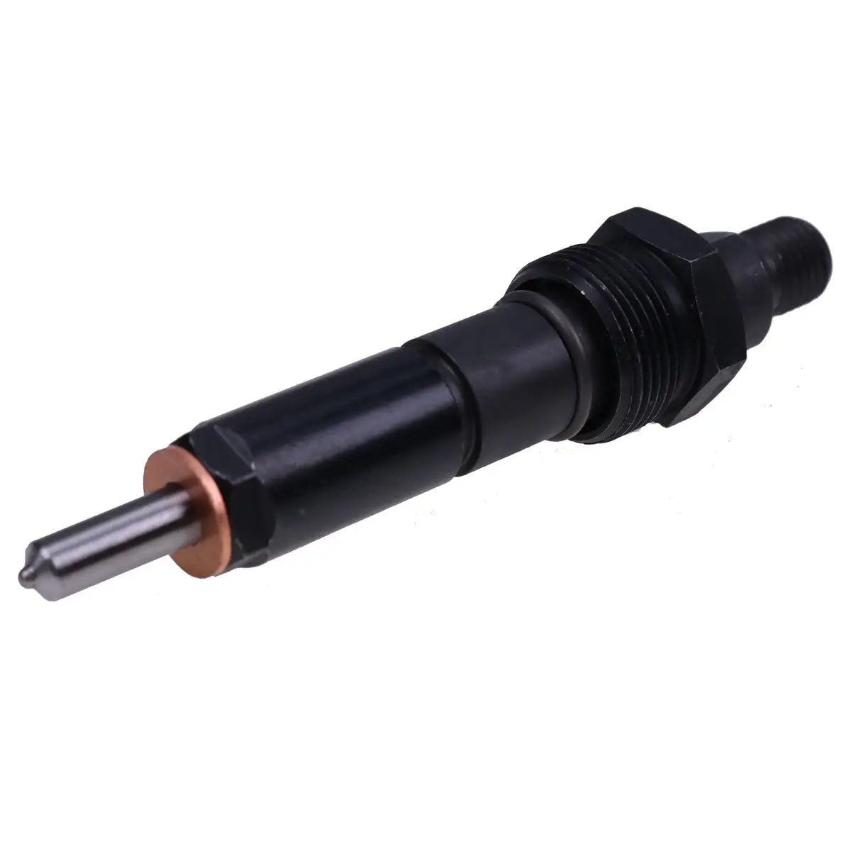 Fuel Injector 3355015 for Cummins 4BT 6BT Engine