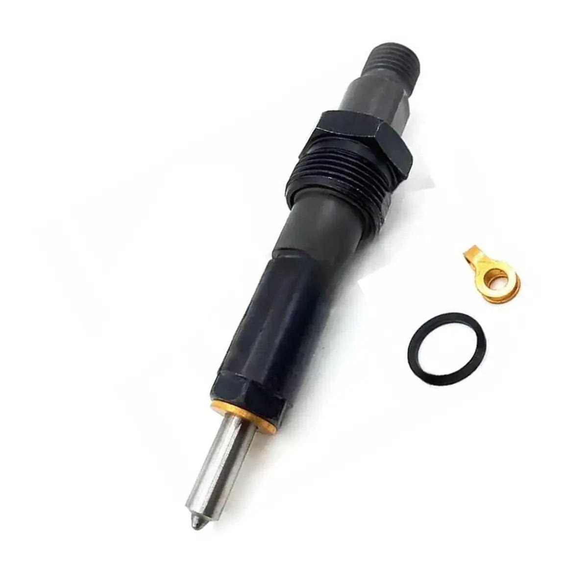 Fuel Injector 3356587 for Cummins Engine 4BT