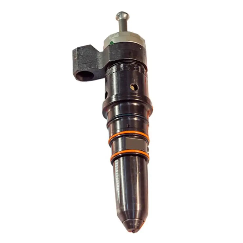 Fuel Injector 3406604 for Cummins Engine M11 QSM11 ISM11