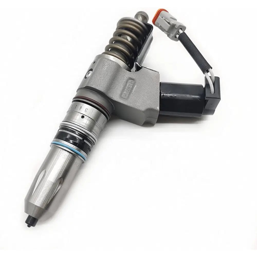 Fuel Injector 3411767 3411763 for Cummins Engine N14 NH NT 14.0L