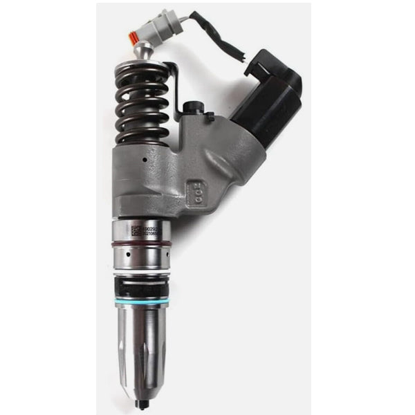 Fuel Injector 3411845 for Cummins Engine M11 QSM11 ISME