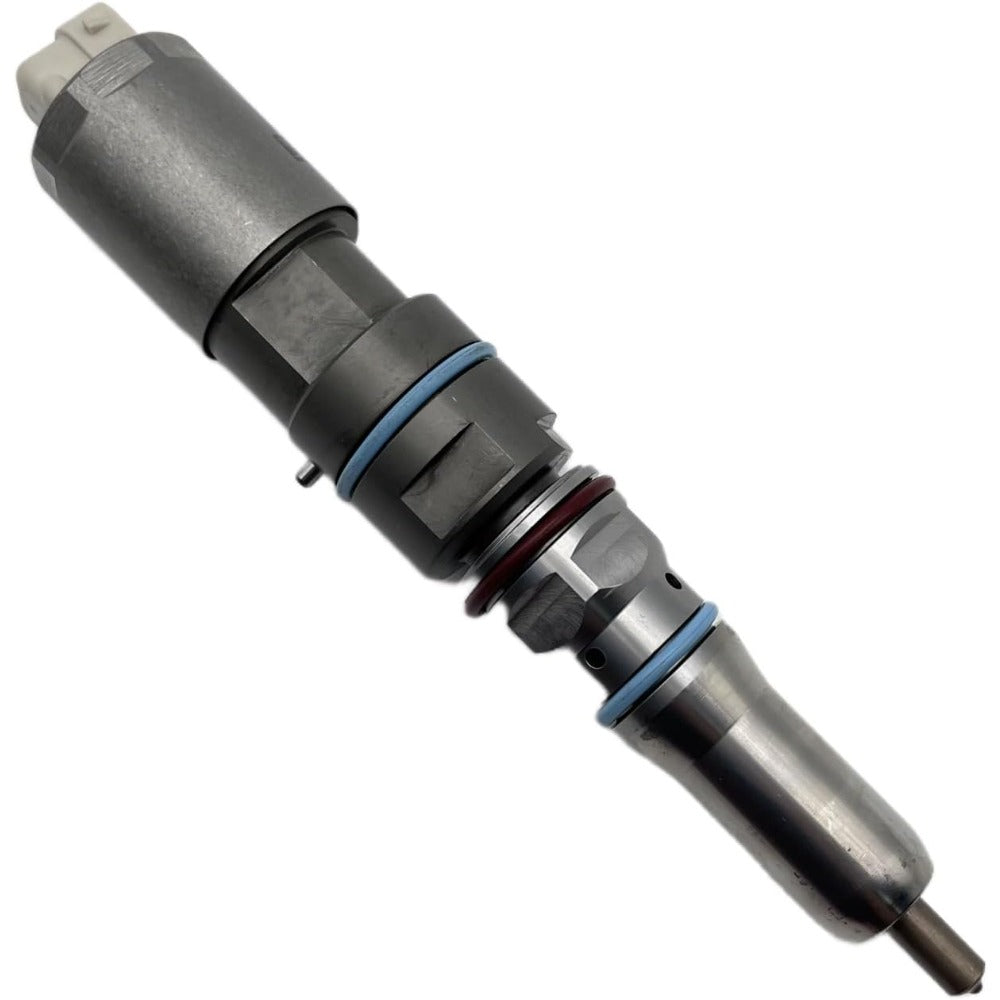 Fuel Injector 363-0493 for Caterpillar CAT Engine C9.3 C9 Excavator 336E 336EL 336ELN