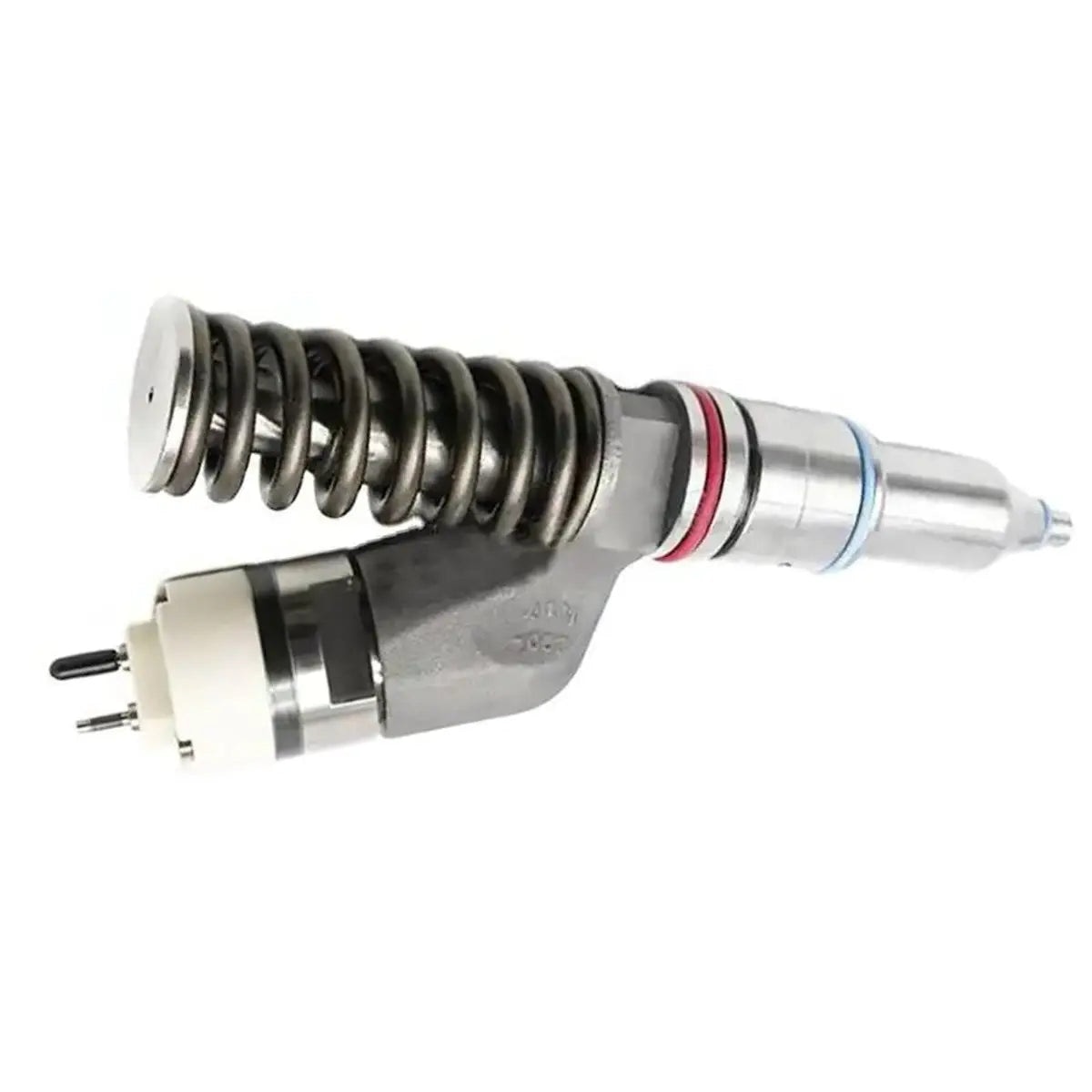 Fuel Injector 374-0750 for Caterpillar CAT Engine C15 C32 Excavator 365C 374D L Tractor 621B 621G 623G 627F 627G 631D 637D
