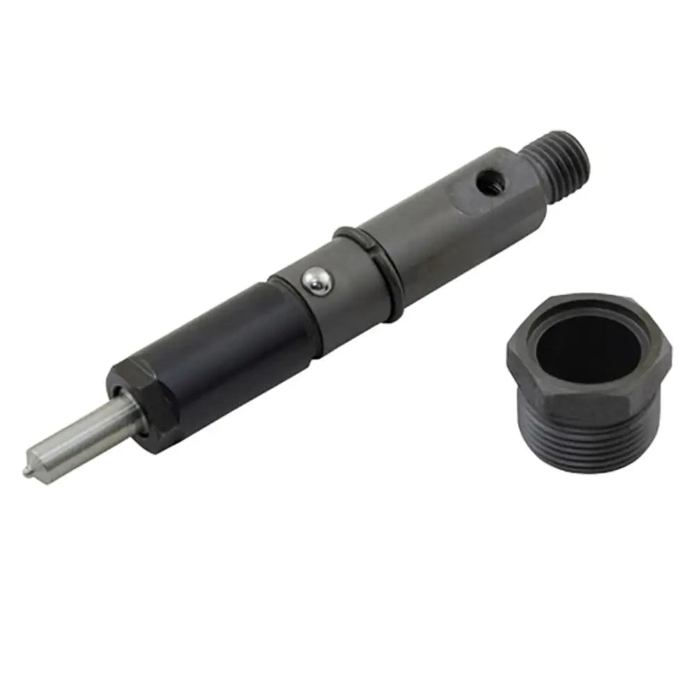 Fuel Injector 3802035 for Cummins Engine 4BT