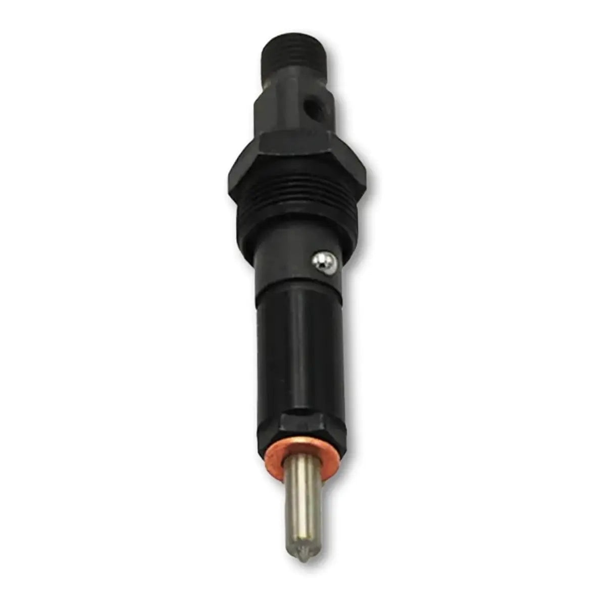 Fuel Injector 3802327 3902969 3909454 for Cummins Engine B4.5 ISF2.8 B5.9