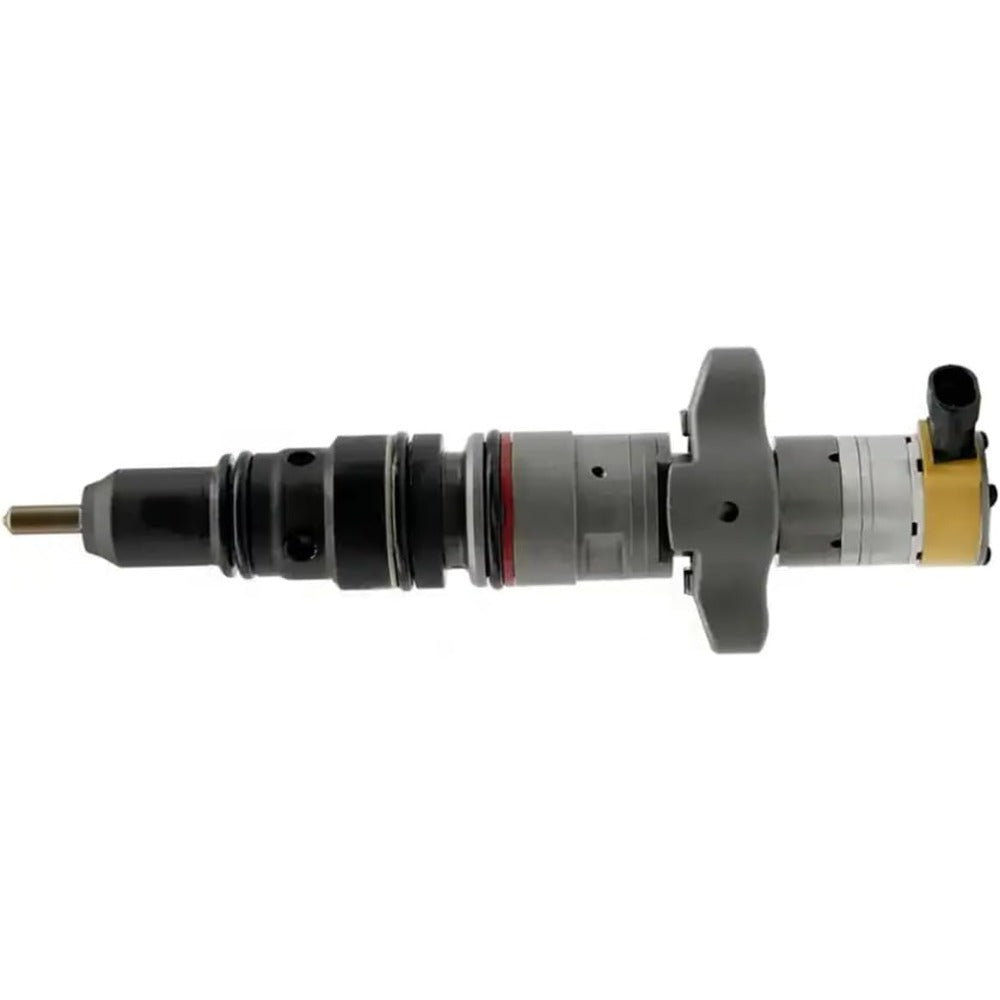 Fuel Injector 387-9435 20R-1959 20R-8427 387-9435 for Caterpillar CAT Engine C9
