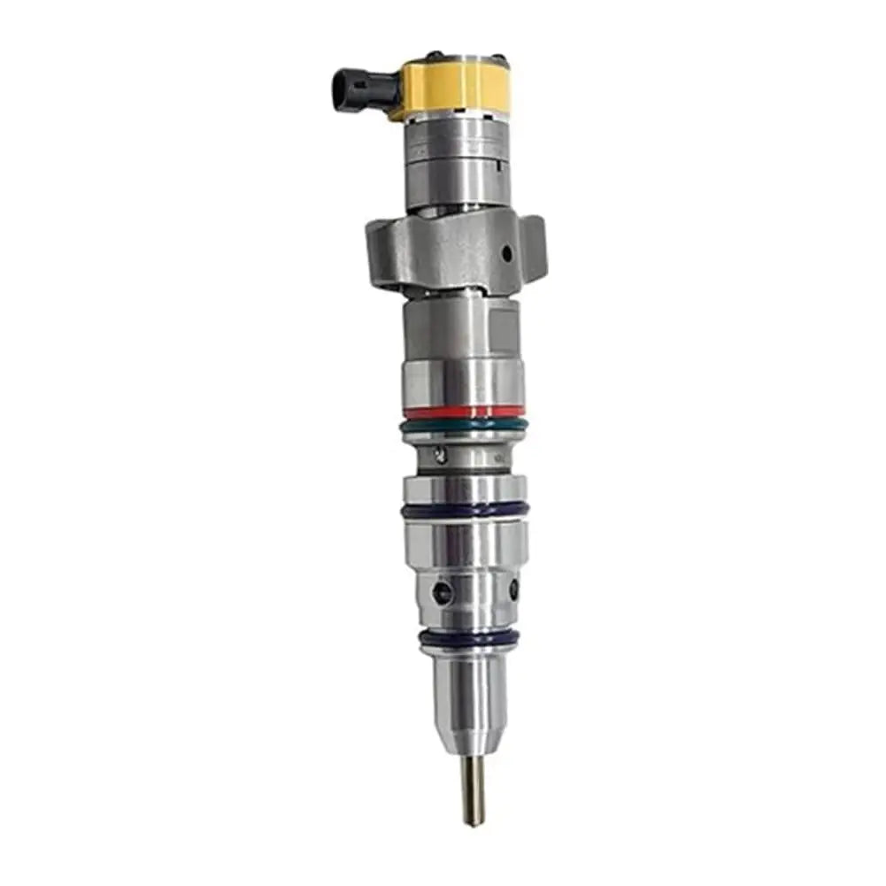 Fuel Injector 387-9436 for Caterpillar CAT Engine C9