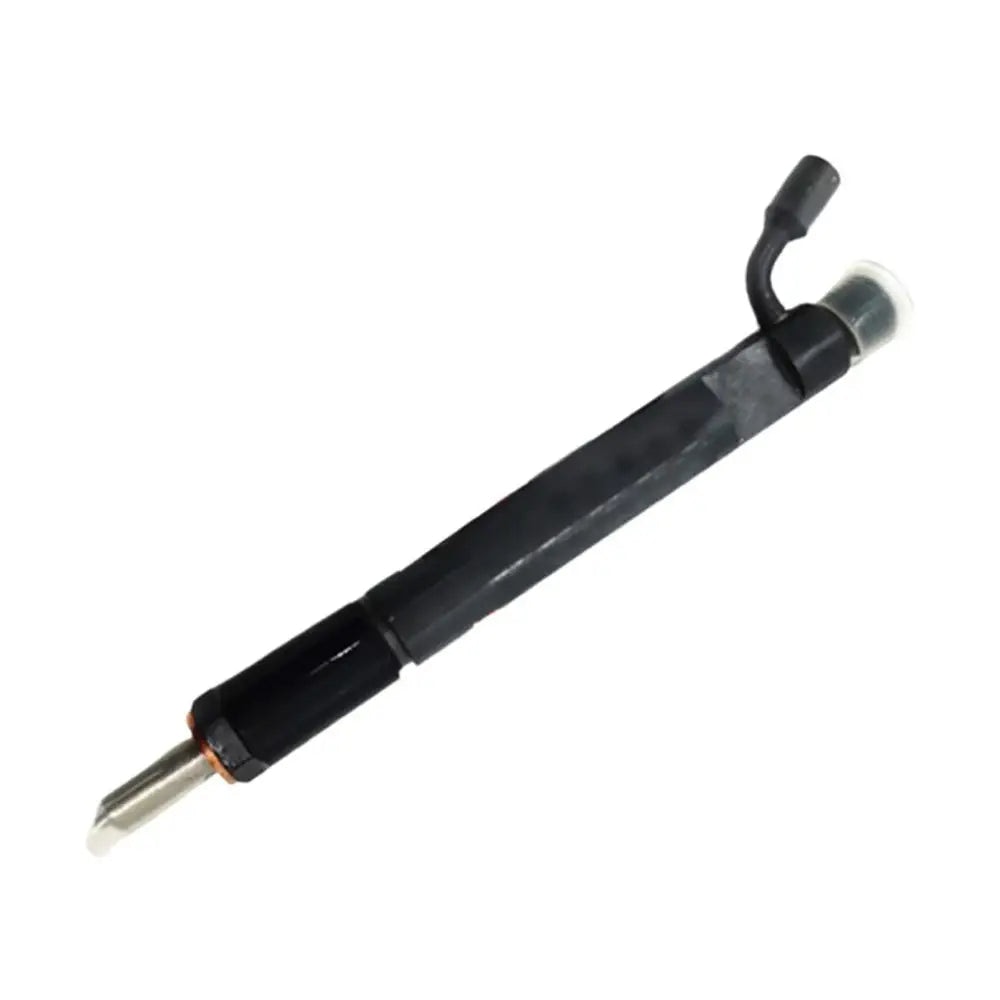 Fuel Injector 3897205 3802851 for Cummins Engine 6CT