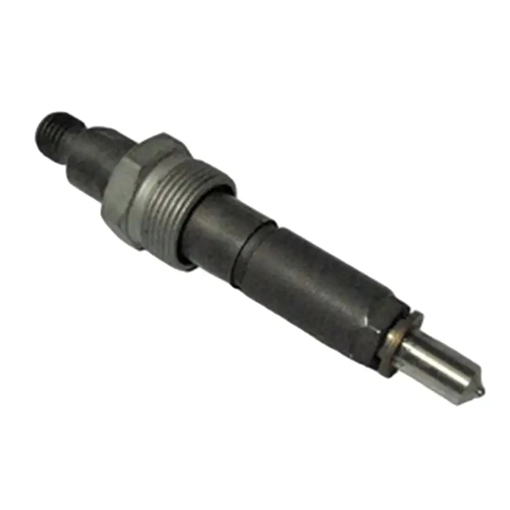 Fuel Injector 3904197 for Cummins 4BT3.9 4BT5.9 6BT5.9 CASE 1085C 1088 1896 580K