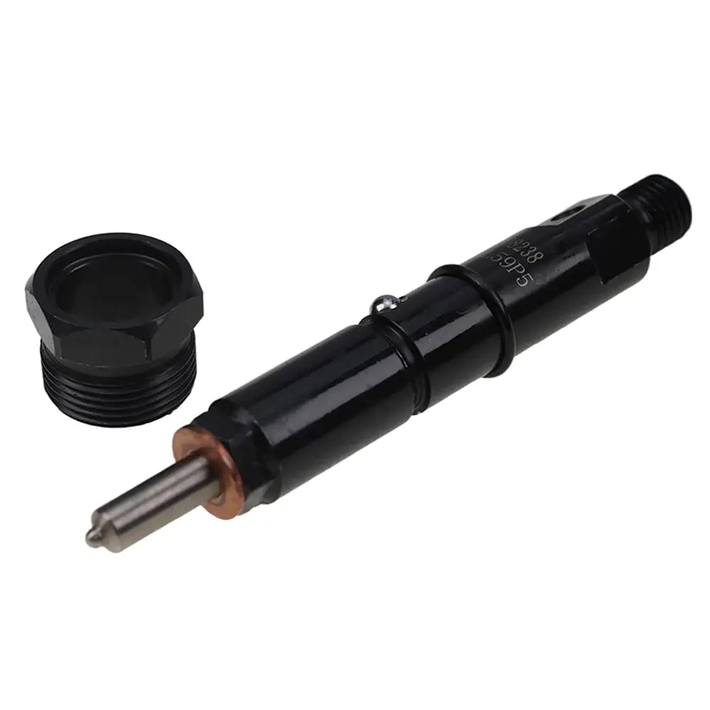 Fuel Injector 3908238 3802333 3919327 for Cummins Engine 4BT 6BT